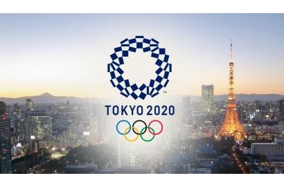 CÔNG TY NHẬT CHO PHÉP LÀM VIỆC TẠI NHÀ TRONG THỜI GIAN OLYMPIC 2020
