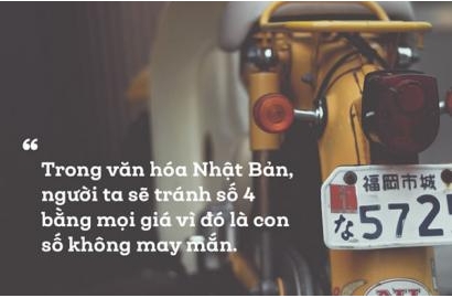 9 NÉT VĂN HÓA CỦA NGƯỜI NHẬT CẦN LƯU Ý